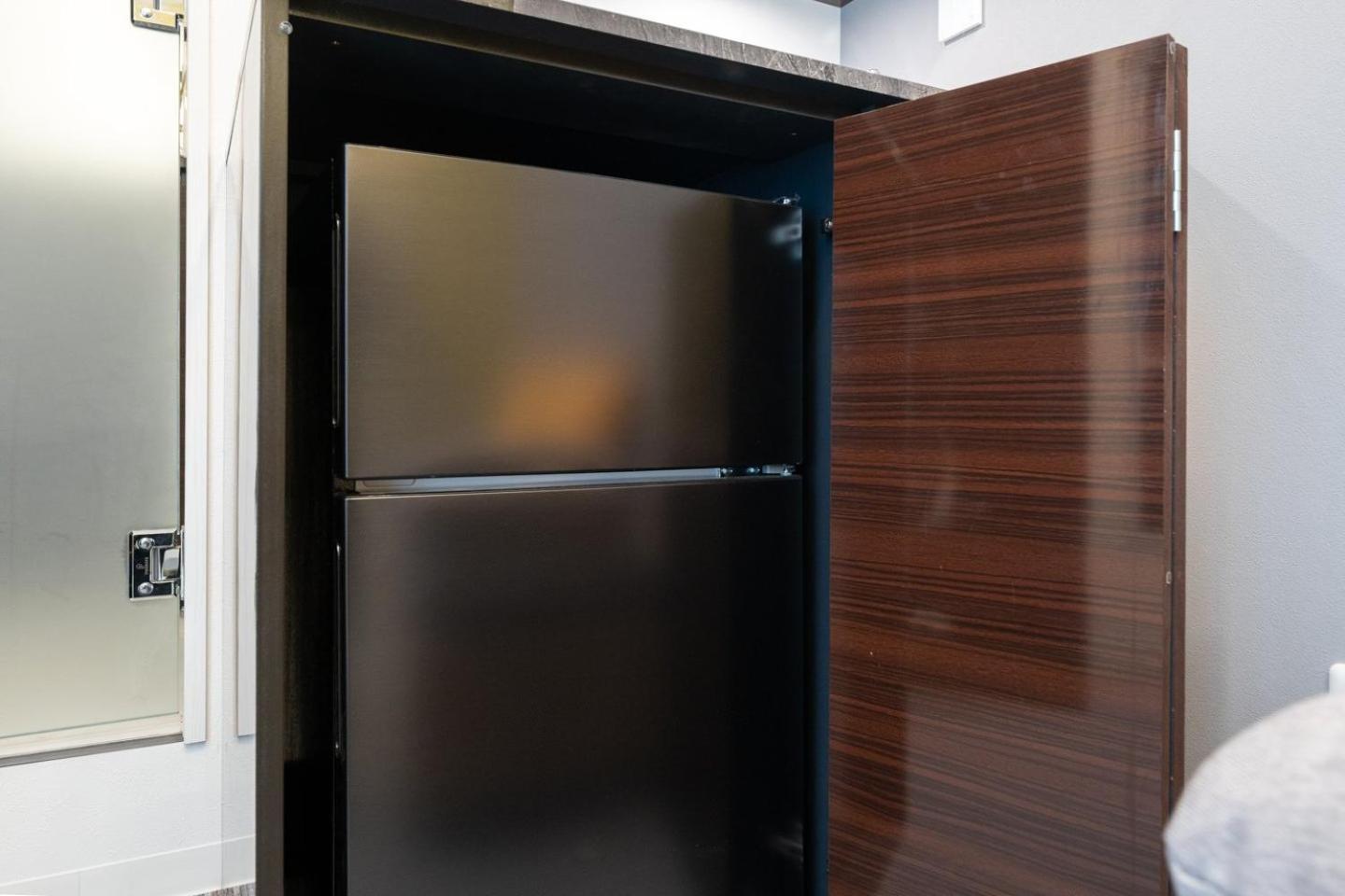 Lavie Yotsuya Appartement *