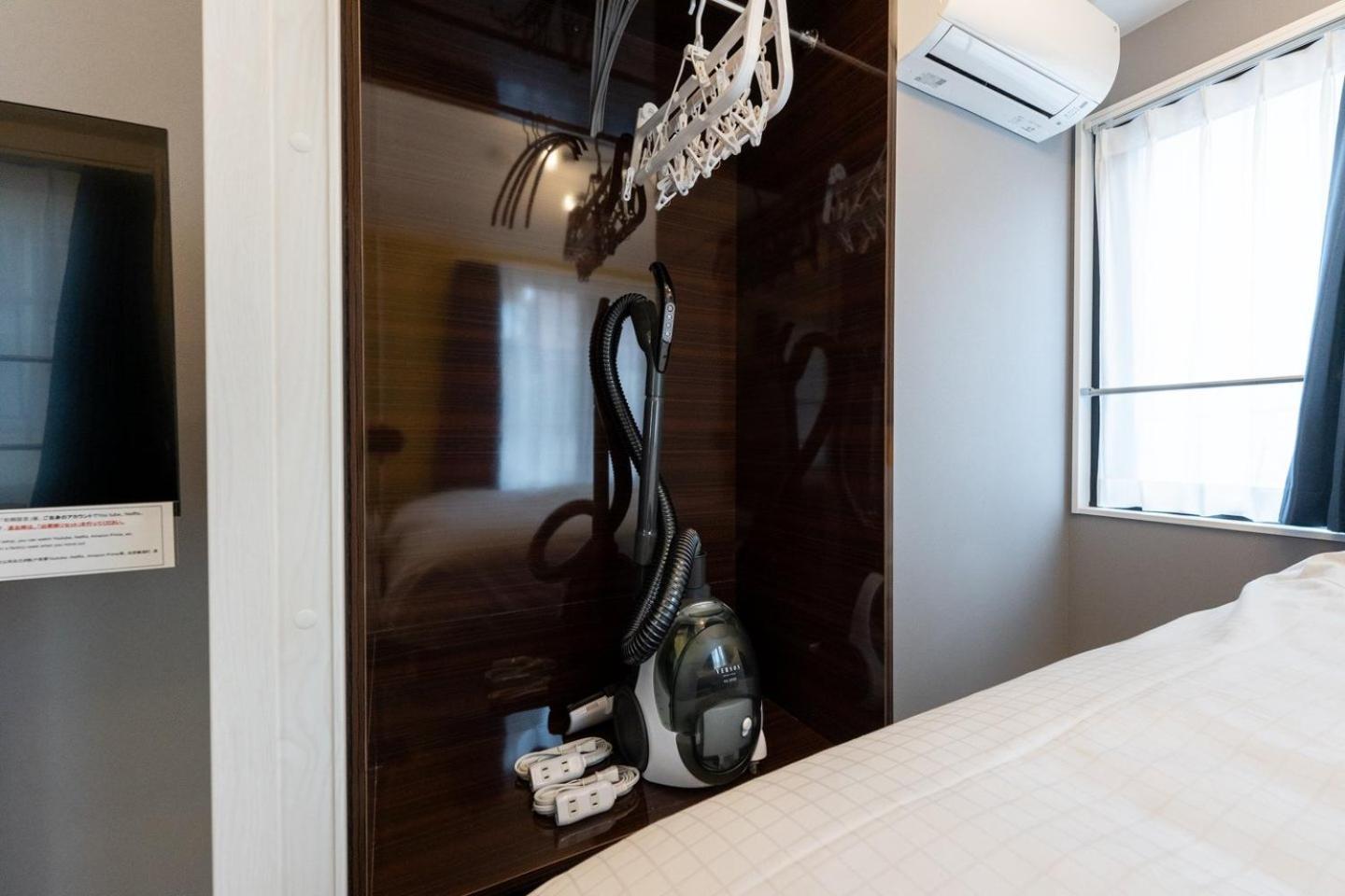 Lavie Yotsuya Appartement