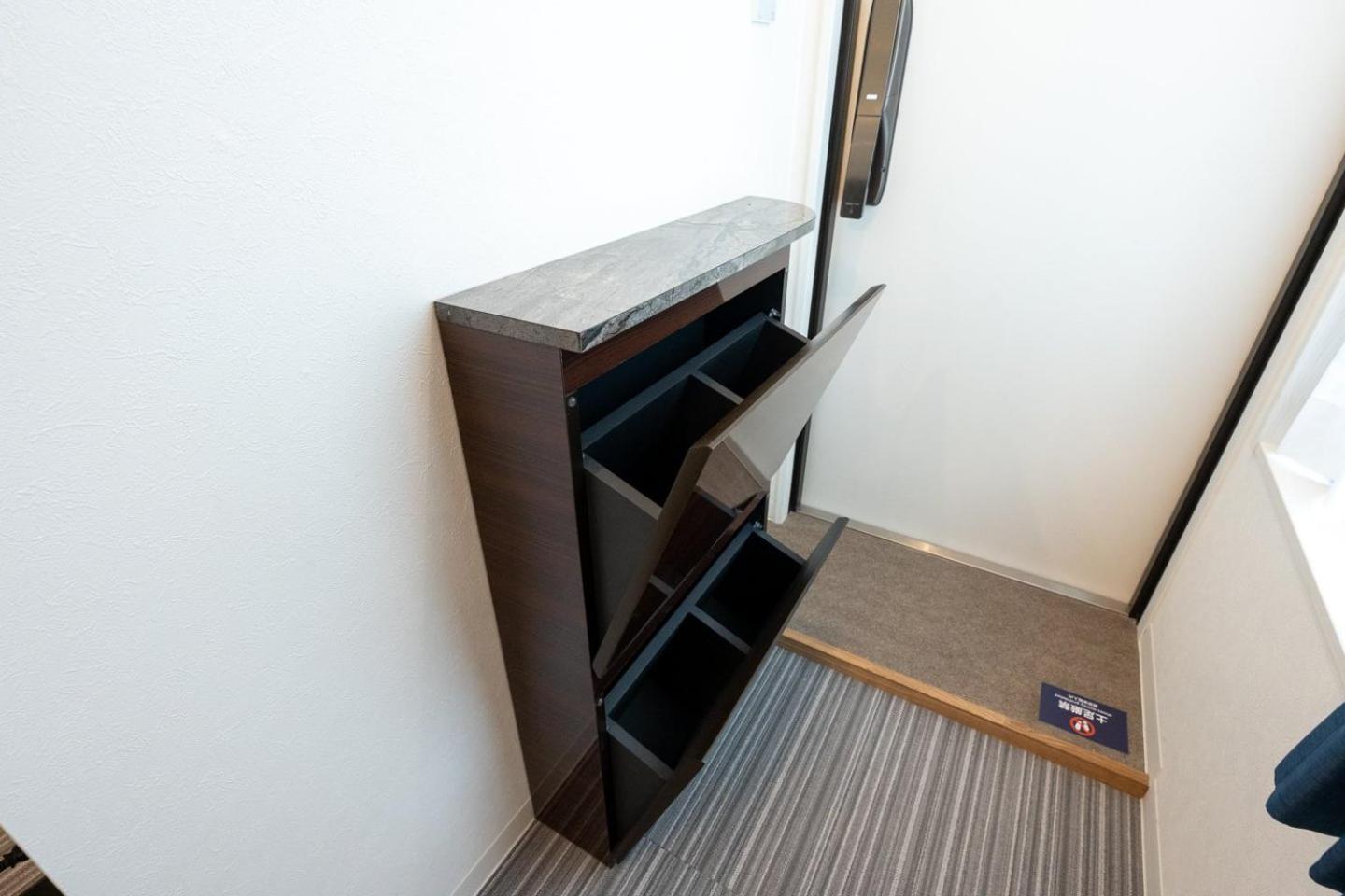 Lavie Yotsuya Appartement Tōkyō